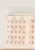 Kavel 3123 (89)