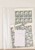 Kavel 3123 (90)