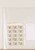 Kavel 3123 (91)
