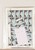 Kavel 3123 (92)