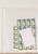 Kavel 3123 (94)