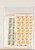 Kavel 3123 (97)