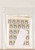Kavel 3123 (102)