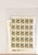 Kavel 3123 (103)