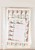 Kavel 3123 (104)