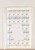 Kavel 3123 (111)