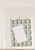 Kavel 3123 (112)