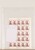 Kavel 3123 (113)