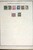 Lot 3002 (8)