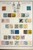 Lot 3002 (11)