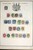 Lot 3002 (12)