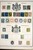 Lot 3002 (14)