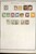 Lot 3002 (20)