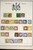 Lot 3002 (21)