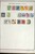 Lot 3002 (22)