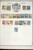 Lot 3002 (25)