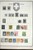 Lot 3002 (26)