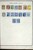 Lot 3002 (27)