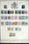 Lot 3002 (29)
