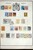 Lot 3002 (30)