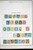 Lot 3002 (33)