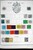 Lot 3002 (39)