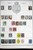 Lot 3002 (40)