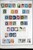 Lot 3002 (41)