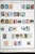 Lot 3002 (42)