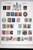 Lot 3002 (47)