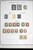 Lot 3002 (48)