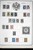 Lot 3002 (54)