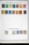 Lot 3002 (59)