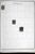 Lot 3002 (70)