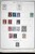 Lot 3002 (78)