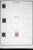 Lot 3002 (80)