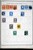 Lot 3002 (85)