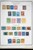 Lot 3002 (95)