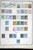 Lot 3002 (100)