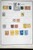 Lot 3002 (102)