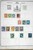 Lot 3002 (106)