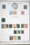 Lot 3002 (109)