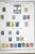 Lot 3002 (110)