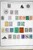 Lot 3002 (111)