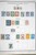 Lot 3002 (112)