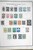 Lot 3002 (113)