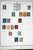 Lot 3002 (118)