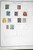 Lot 3002 (123)