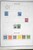 Lot 3002 (124)