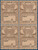 Kavel 5867 (4)